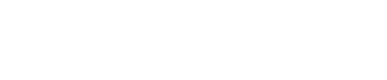 White globe with the text "Missions Cafe. Est. 2019. Breakfast-Lunch-Coffee."